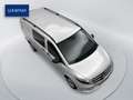 Mercedes-Benz Vito 114 CDI DC Extra Lang Dubbele Cabine Led koplampen Zilver - thumbnail 27