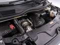 Mercedes-Benz Vito 114 CDI Extra Lang Dubbele Cabine Led koplampen Tr Argent - thumbnail 27