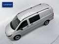 Mercedes-Benz Vito 114 CDI DC Extra Lang Dubbele Cabine Led koplampen Zilver - thumbnail 29