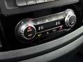 Mercedes-Benz Vito 114 CDI DC Extra Lang Dubbele Cabine Led koplampen Zilver - thumbnail 48