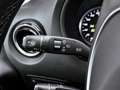 Mercedes-Benz Vito 114 CDI Extra Lang Dubbele Cabine Led koplampen Tr Argent - thumbnail 23