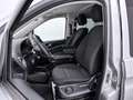 Mercedes-Benz Vito 114 CDI Extra Lang Dubbele Cabine Led koplampen Tr Argent - thumbnail 18