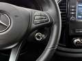 Mercedes-Benz Vito 114 CDI DC Extra Lang Dubbele Cabine Led koplampen Zilver - thumbnail 20