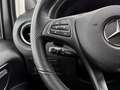 Mercedes-Benz Vito 114 CDI DC Extra Lang Dubbele Cabine Led koplampen Zilver - thumbnail 19