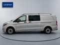 Mercedes-Benz Vito 114 CDI Extra Lang Dubbele Cabine Led koplampen Tr Argent - thumbnail 16