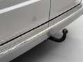 Mercedes-Benz Vito 114 CDI DC Extra Lang Dubbele Cabine Led koplampen Zilver - thumbnail 33