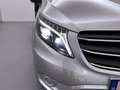 Mercedes-Benz Vito 114 CDI Extra Lang Dubbele Cabine Led koplampen Tr Argent - thumbnail 34