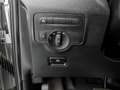 Mercedes-Benz Vito 114 CDI DC Extra Lang Dubbele Cabine Led koplampen Zilver - thumbnail 37