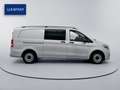 Mercedes-Benz Vito 114 CDI DC Extra Lang Dubbele Cabine Led koplampen Zilver - thumbnail 4