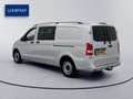 Mercedes-Benz Vito 114 CDI DC Extra Lang Dubbele Cabine Led koplampen Zilver - thumbnail 26
