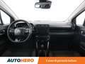 Citroen C3 Aircross 1.2 PureTech Shine 110 CV Bianco - thumbnail 12