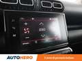 Citroen C3 Aircross 1.2 PureTech Shine 110 CV Bianco - thumbnail 22