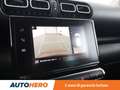 Citroen C3 Aircross 1.2 PureTech Shine 110 CV Bianco - thumbnail 24