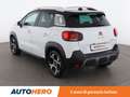 Citroen C3 Aircross 1.2 PureTech Shine 110 CV Bianco - thumbnail 4