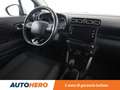 Citroen C3 Aircross 1.2 PureTech Shine 110 CV Bianco - thumbnail 13