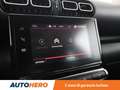 Citroen C3 Aircross 1.2 PureTech Shine 110 CV Bianco - thumbnail 23