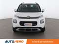 Citroen C3 Aircross 1.2 PureTech Shine 110 CV Bianco - thumbnail 9