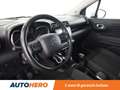 Citroen C3 Aircross 1.2 PureTech Shine 110 CV Bianco - thumbnail 11
