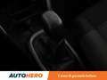 Citroen C3 Aircross 1.2 PureTech Shine 110 CV Bianco - thumbnail 26