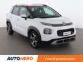 Citroen C3 Aircross 1.2 PureTech Shine 110 CV Bianco - thumbnail 8