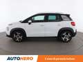 Citroen C3 Aircross 1.2 PureTech Shine 110 CV Bianco - thumbnail 3