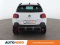 Citroen C3 Aircross 1.2 PureTech Shine 110 CV Bianco - thumbnail 5