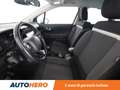 Citroen C3 Aircross 1.2 PureTech Shine 110 CV Bianco - thumbnail 10
