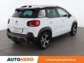Citroen C3 Aircross 1.2 PureTech Shine 110 CV Bianco - thumbnail 6