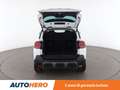 Citroen C3 Aircross 1.2 PureTech Shine 110 CV Bianco - thumbnail 17
