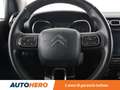 Citroen C3 Aircross 1.2 PureTech Shine 110 CV Bianco - thumbnail 19