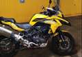 Benelli TRK 502 X Jaune - thumbnail 5