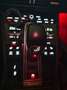 Porsche Cayenne Cayenne III Aut. Grau - thumbnail 13