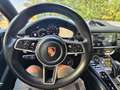 Porsche Cayenne Cayenne III Aut. Grau - thumbnail 16