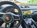 Porsche Cayenne Cayenne III Aut. Grau - thumbnail 18