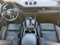 Porsche Cayenne Cayenne III Aut. Grau - thumbnail 9