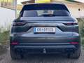 Porsche Cayenne Cayenne III Aut. Grau - thumbnail 5
