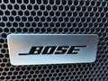Porsche Cayenne Cayenne III Aut. Grau - thumbnail 20