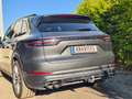 Porsche Cayenne Cayenne III Aut. Grau - thumbnail 7