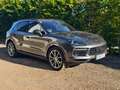 Porsche Cayenne Cayenne III Aut. Grau - thumbnail 1