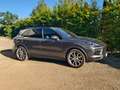 Porsche Cayenne Cayenne III Aut. Grau - thumbnail 3