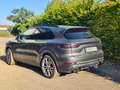 Porsche Cayenne Cayenne III Aut. Grau - thumbnail 6