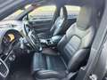 Porsche Cayenne Cayenne III Aut. Grau - thumbnail 10