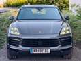 Porsche Cayenne Cayenne III Aut. Grau - thumbnail 8