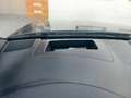 Porsche Cayenne Cayenne III Aut. Grau - thumbnail 22