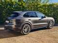 Porsche Cayenne Cayenne III Aut. Grau - thumbnail 4