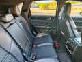 Porsche Cayenne Cayenne III Aut. Grau - thumbnail 11