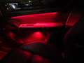Porsche Cayenne Cayenne III Aut. Grau - thumbnail 21
