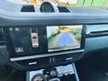 Porsche Cayenne Cayenne III Aut. Grau - thumbnail 17