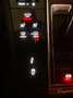 Porsche Cayenne Cayenne III Aut. Grau - thumbnail 14