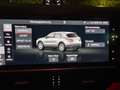 Porsche Cayenne Cayenne III Aut. Grau - thumbnail 12